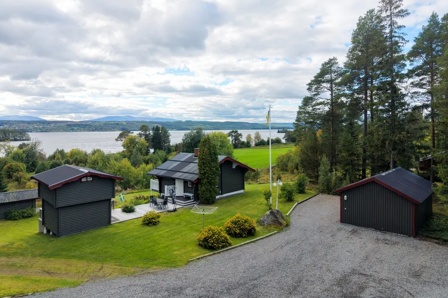 Hammarnäs 506 photo 2