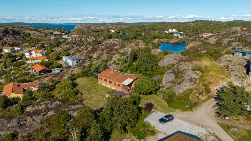 Fullskärm