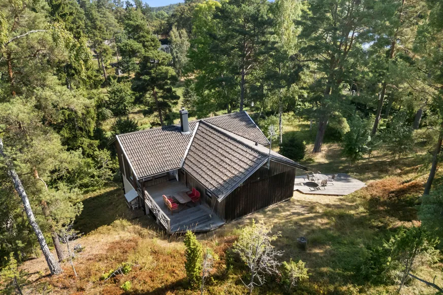 Fullskärm