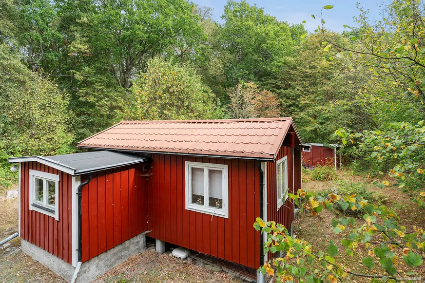 Fullskärm