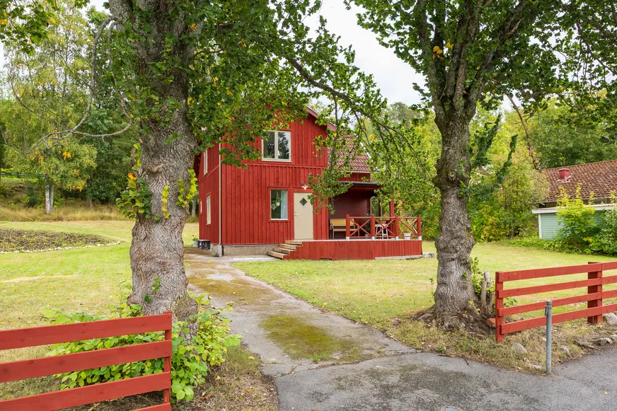 Fullskärm