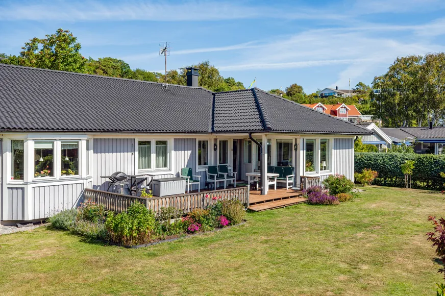 Kullaviks Ängsväg 3 photo 5
