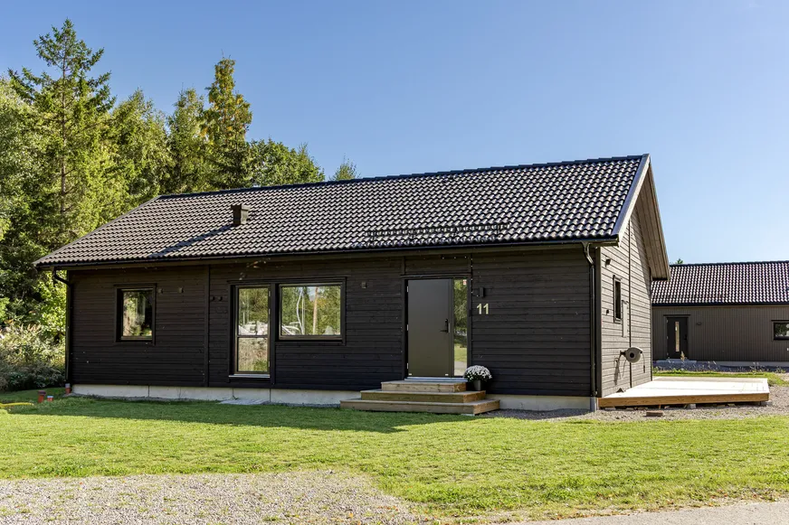 Fullskärm
