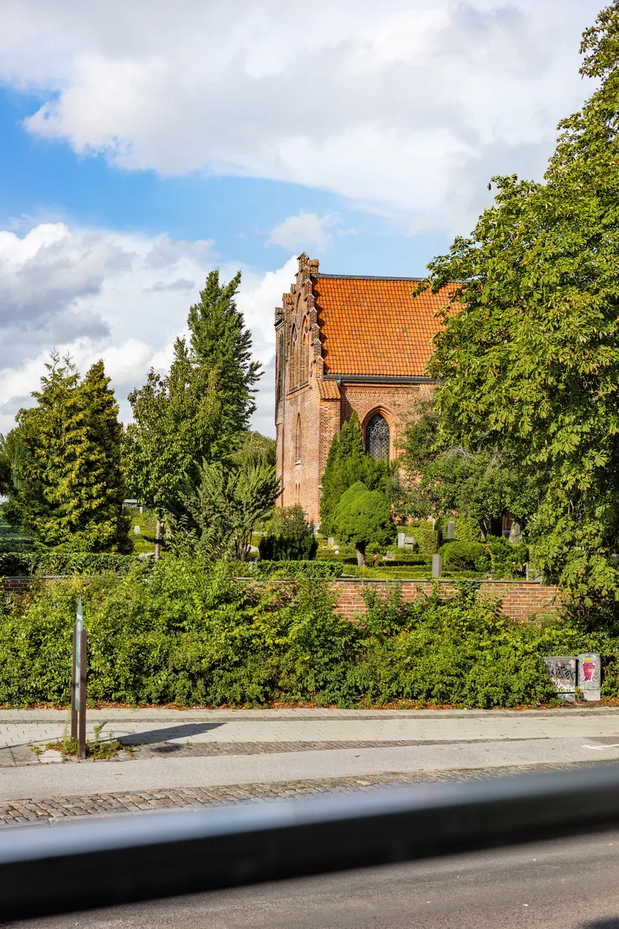 Trollebergsvägen 9 photo 5