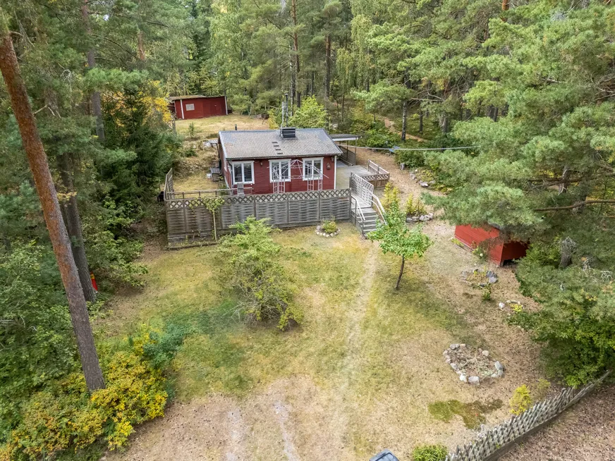 Fullskärm