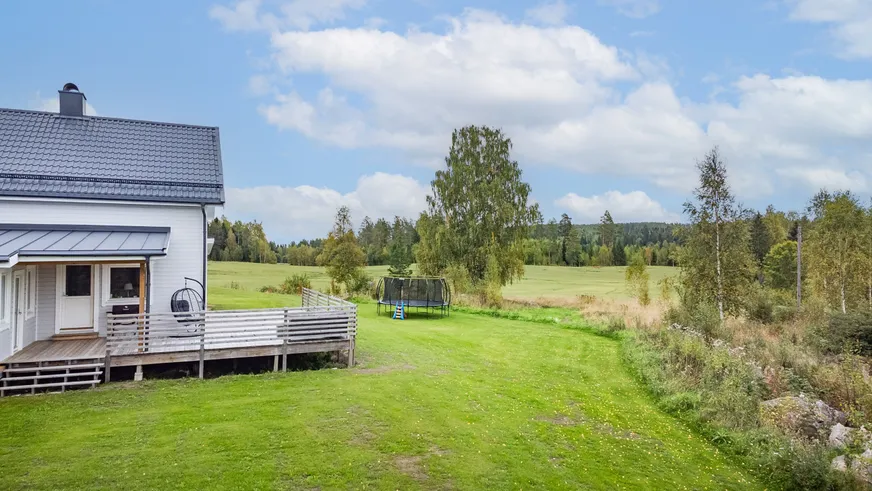 Fullskärm
