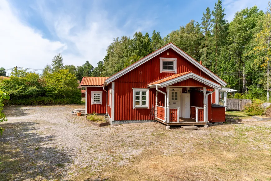 Fullskärm