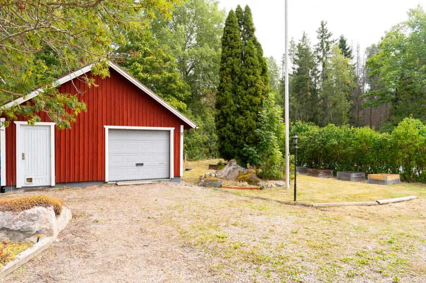 Magla Perstorp photo 4