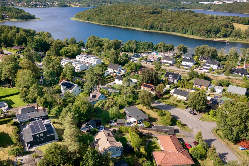 Fullskärm