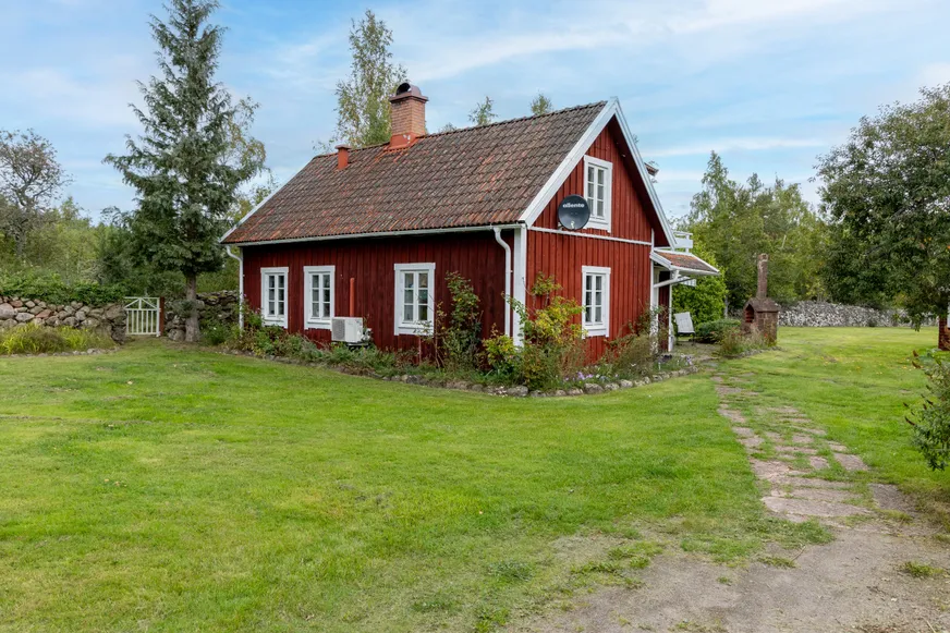 Fullskärm