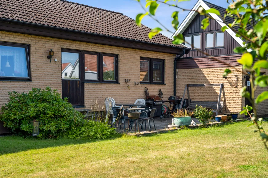 Fullskärm