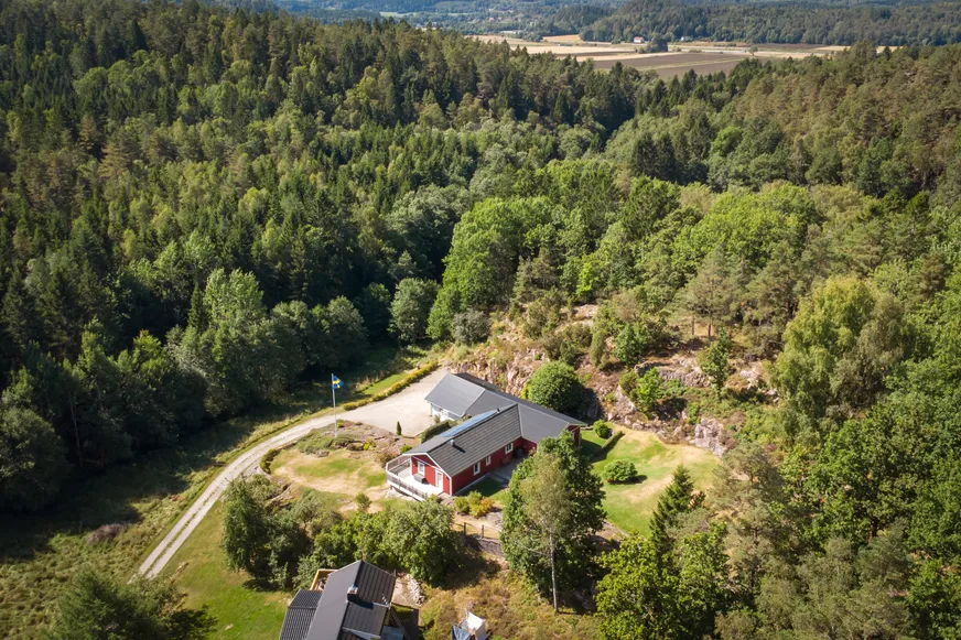 Fullskärm