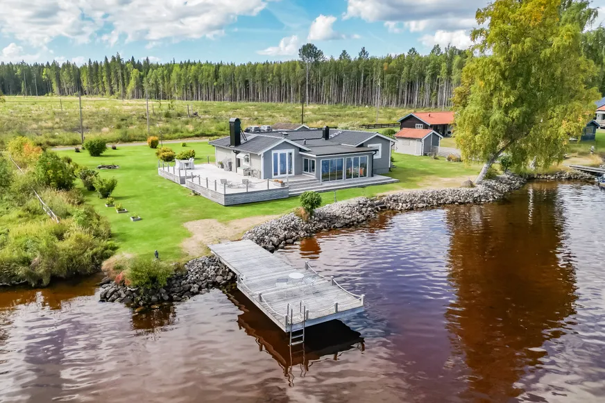 Åminnevägen 26 photo 5