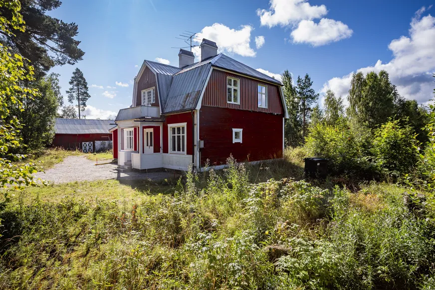 Johannisberg 622 photo 4