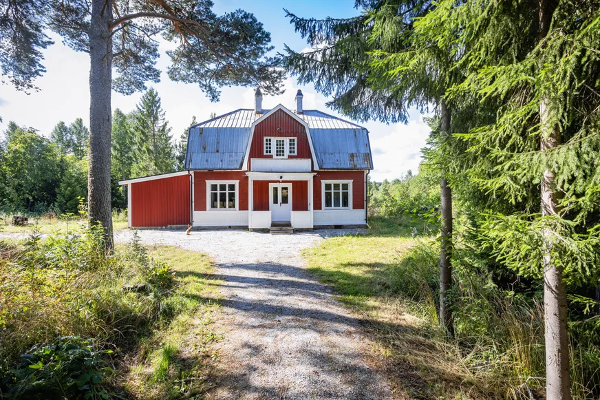 Fullskärm