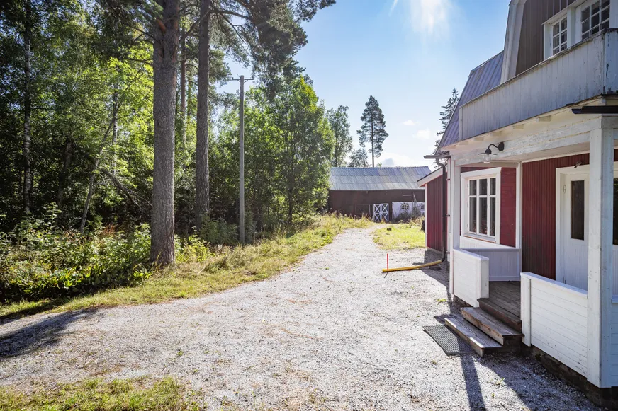 Fullskärm