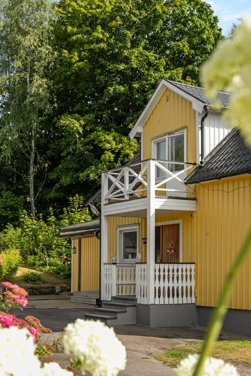 Fullskärm