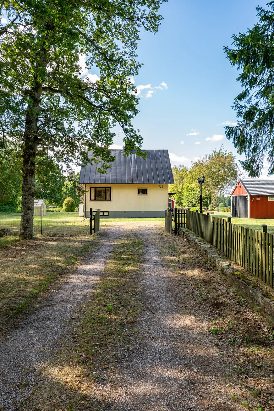 Fullskärm