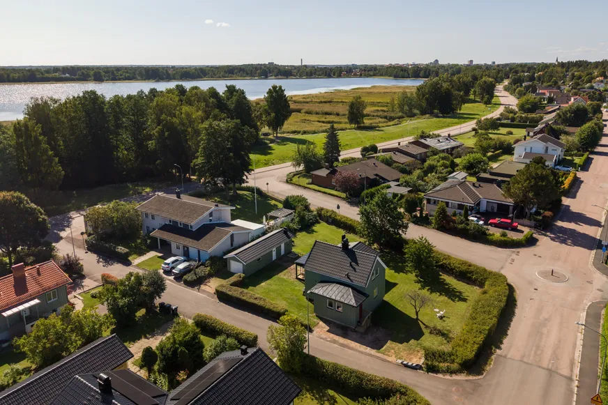 Kroppkärrsvägen 79 photo 4