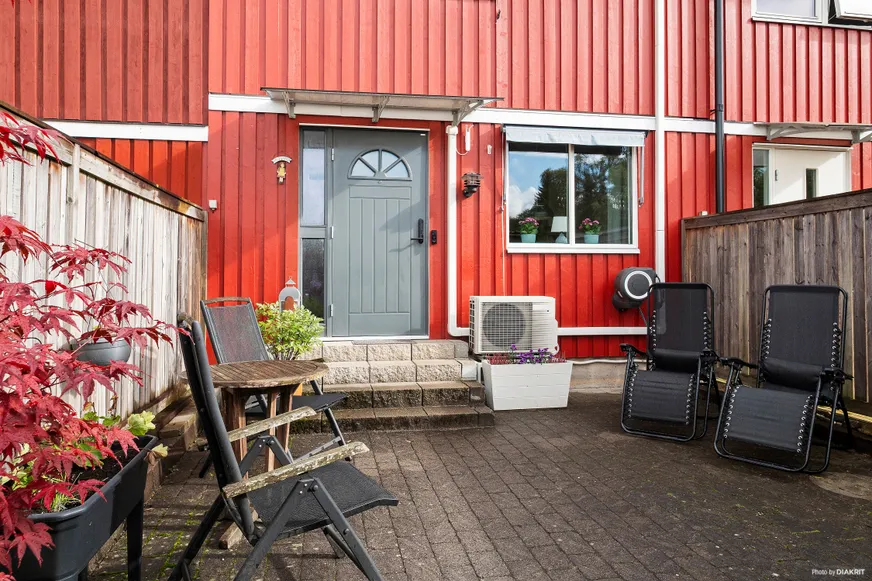 Fullskärm