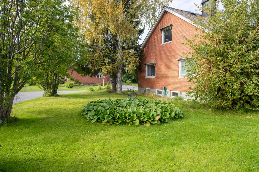 Risvägen 18 photo 4
