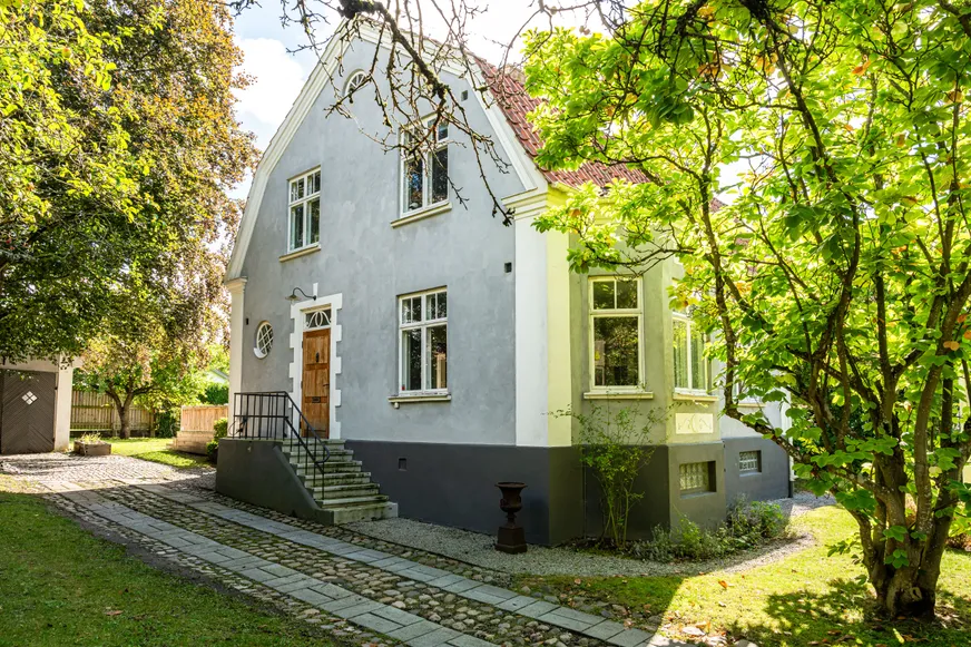 Malmövägen 61 photo 2