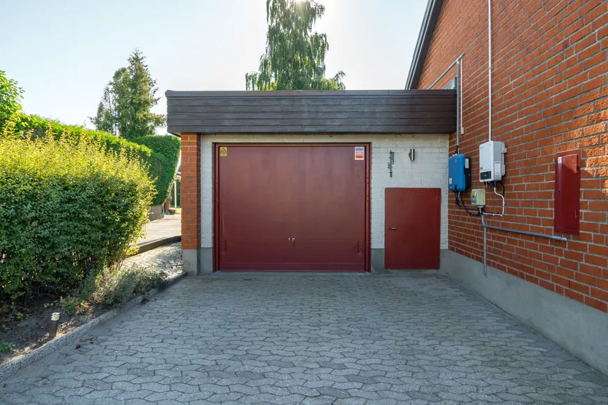 Fullskärm