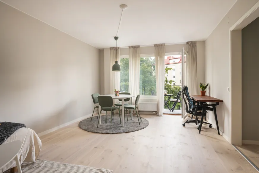 Nioörtsvägen 28C photo 2