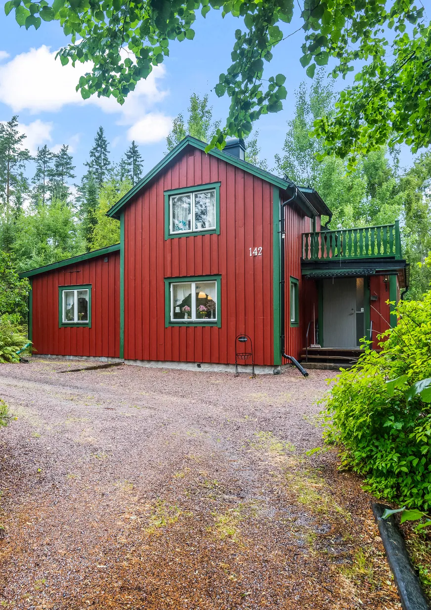 Hoforsvägen 142 photo 4
