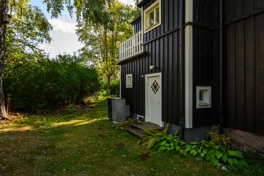 Lugnets väg 25 photo 4