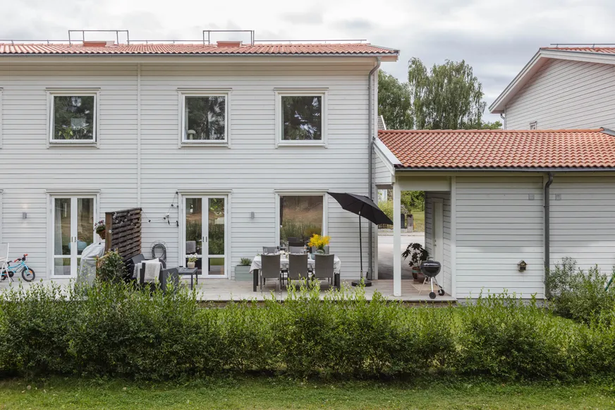 Fullskärm