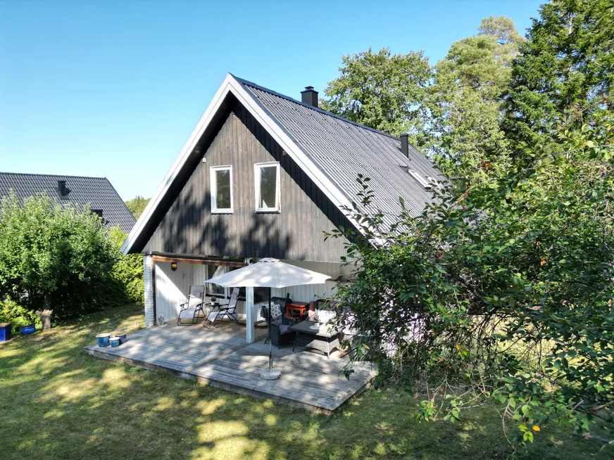 Fullskärm
