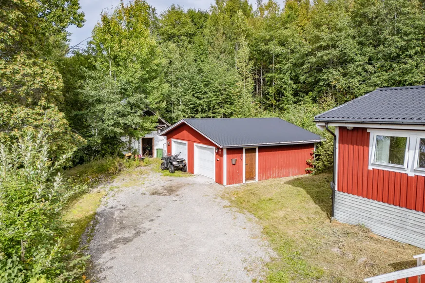 Fullskärm