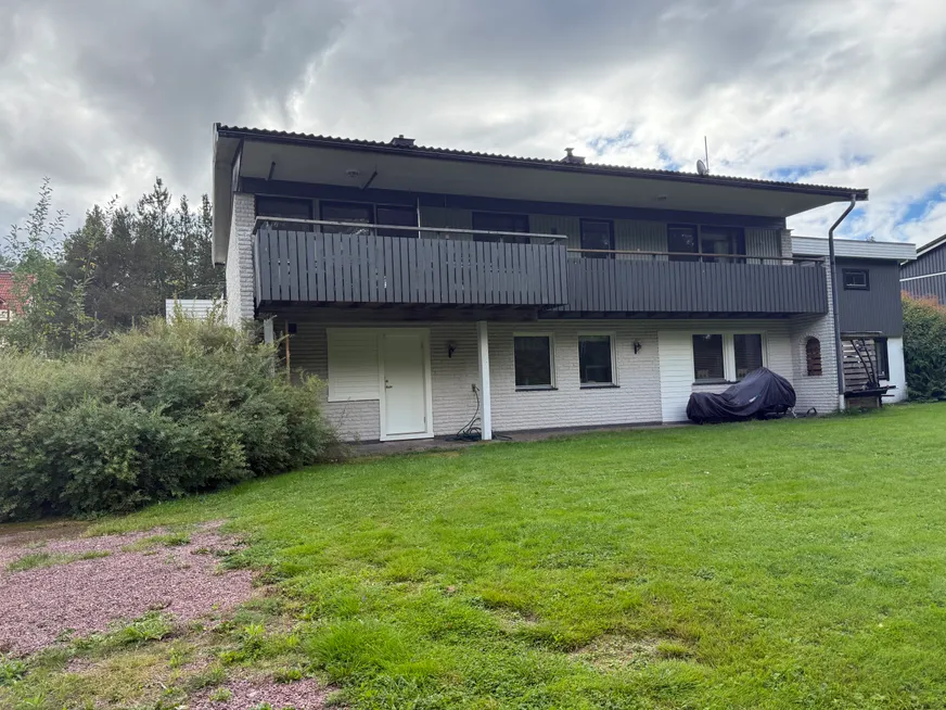 Fullskärm