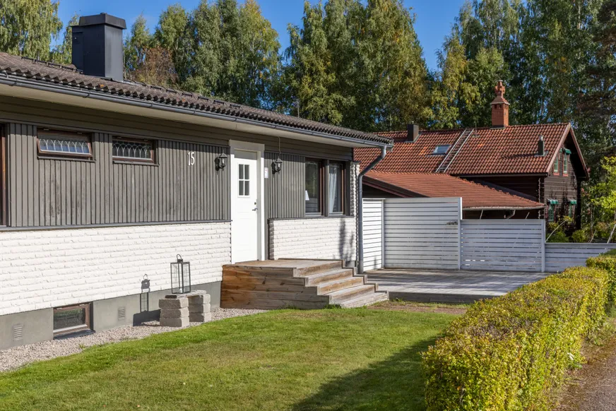 Gilderholsvägen 15 photo 3