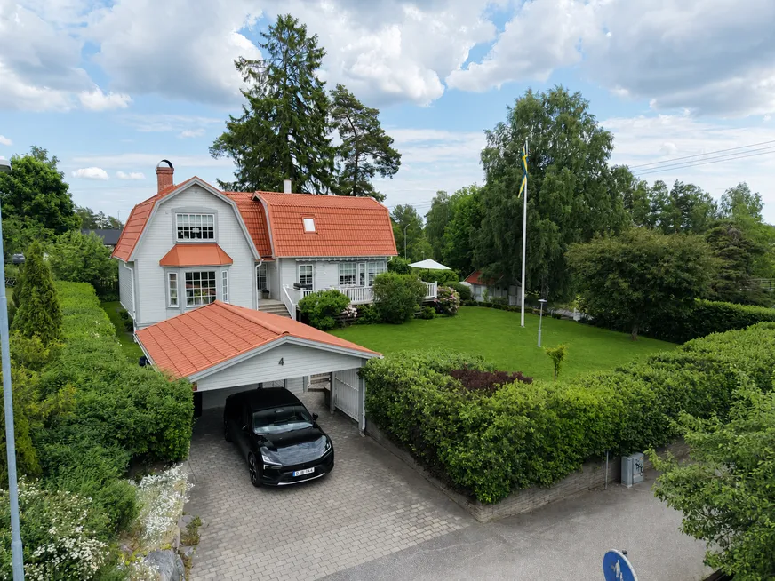 Fullskärm