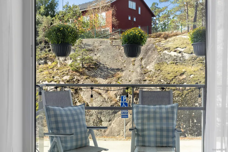 Fullskärm