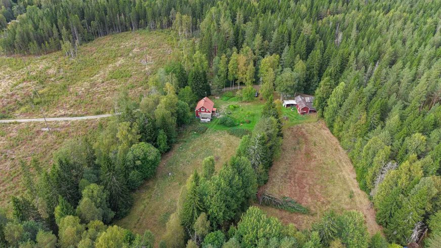 Faluvägen 274 photo 4