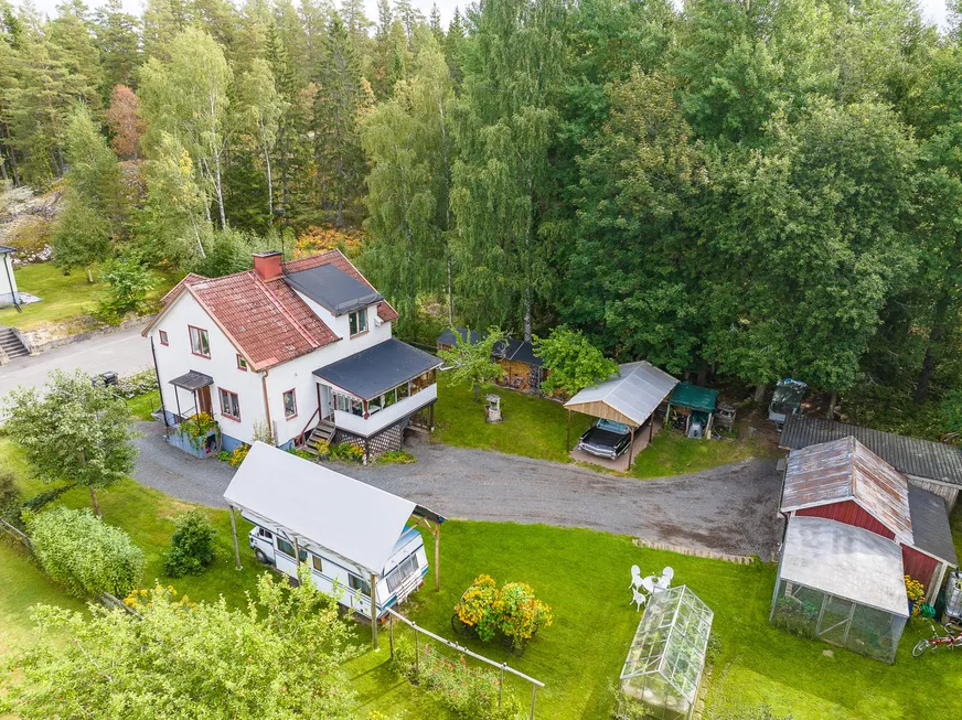 Fullskärm