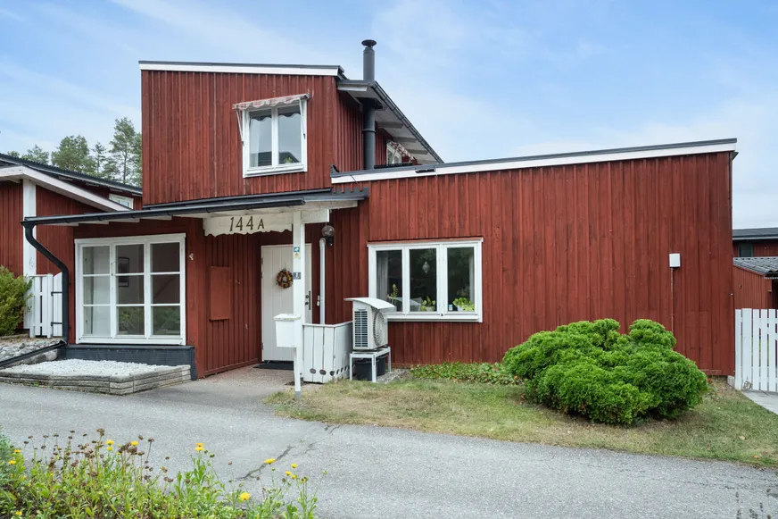 Fullskärm