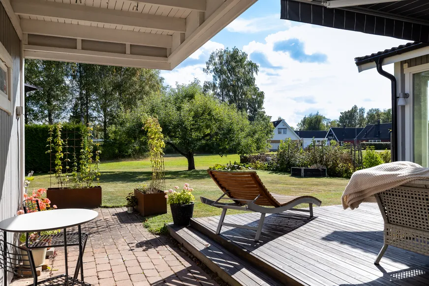 Fullskärm