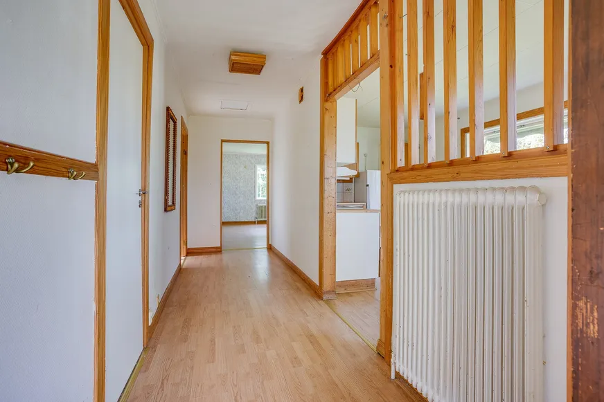 Hallen 6 photo 4