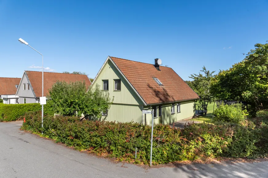 Linvägen 2 photo 4