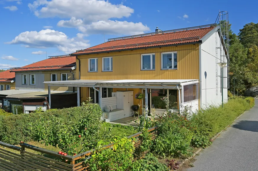 Fullskärm