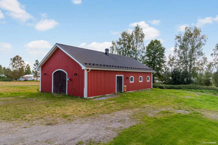 Fullskärm