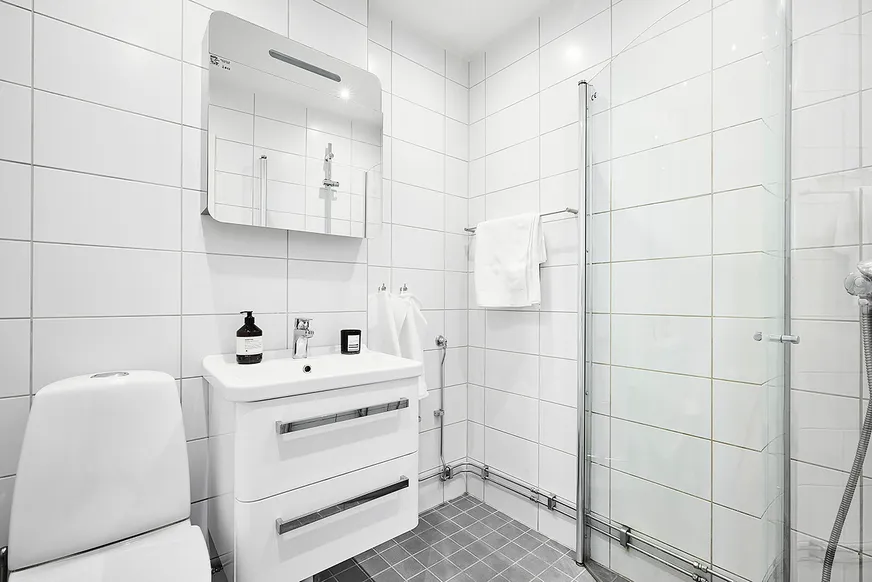 Andréevägen 51B photo 4