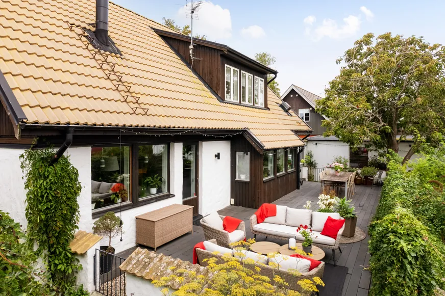 Nyhemsgatan 15