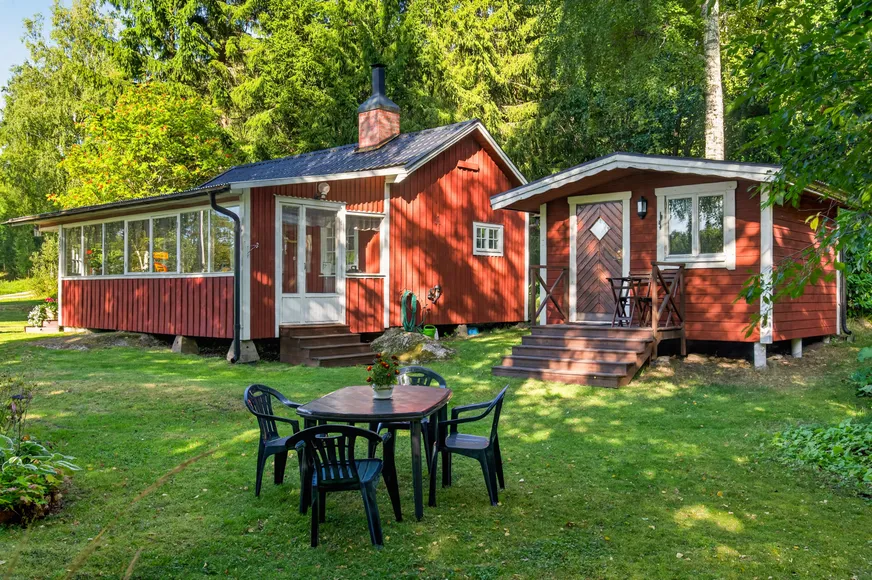 Fullskärm