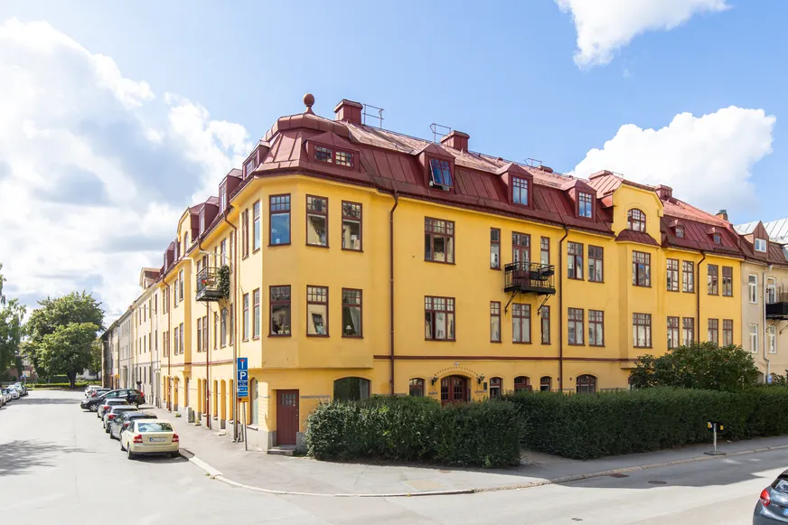 Nygatan 52B photo 4