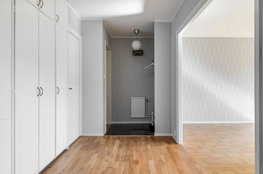 Mårtensgatan 16B photo 5